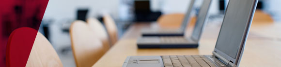 11 Protecting Data Banner 3